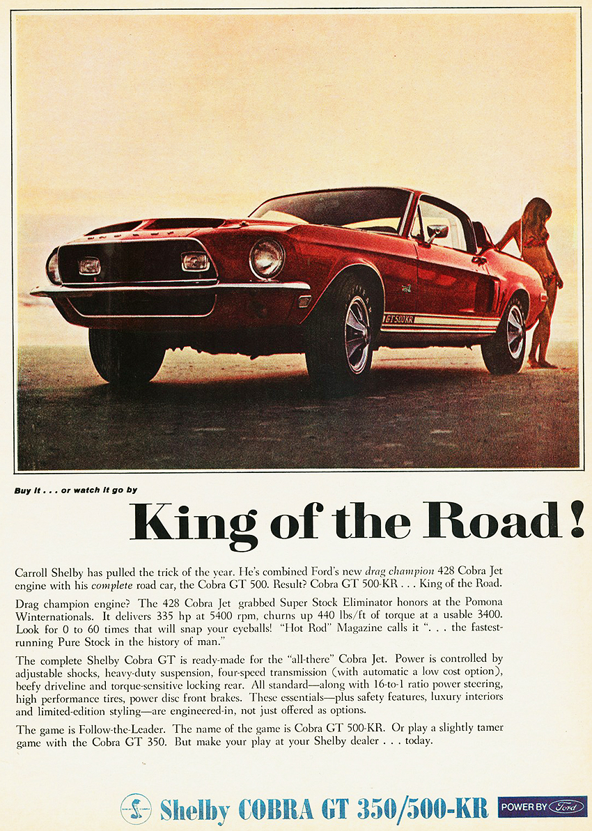 1966 FORD MUSTANG A3 POSTER AD SALES BROCHURE MINT ADVERTISEMENT ADVERT 