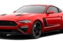 2019 Roush Mustang RS3 coming to Oz