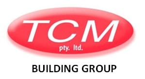 TCM Building Group